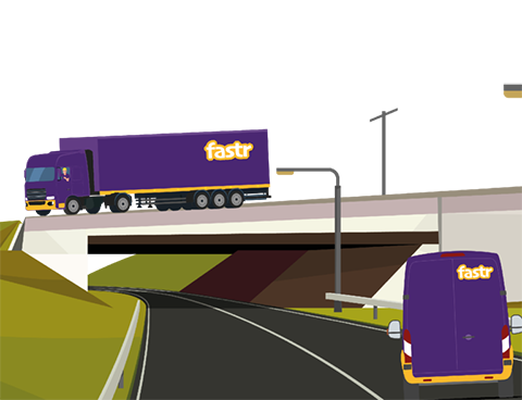 480-Fastr-mobile