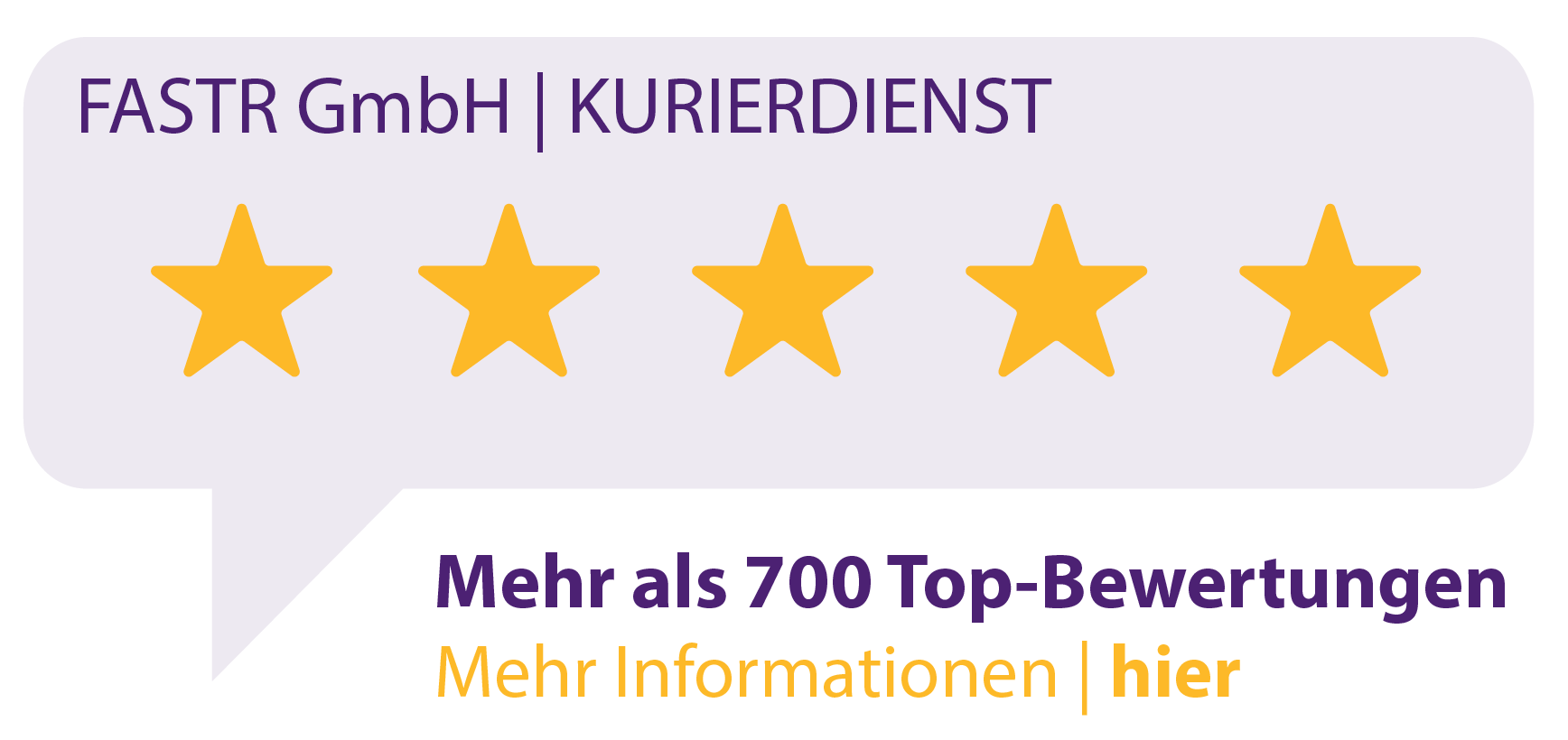 Bewertungs-Icon-FAstr2