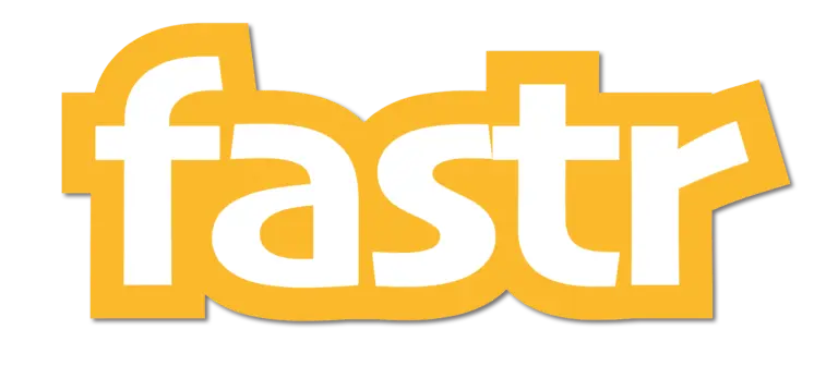Frachtkostenrechner – Kurierdienst Fastr